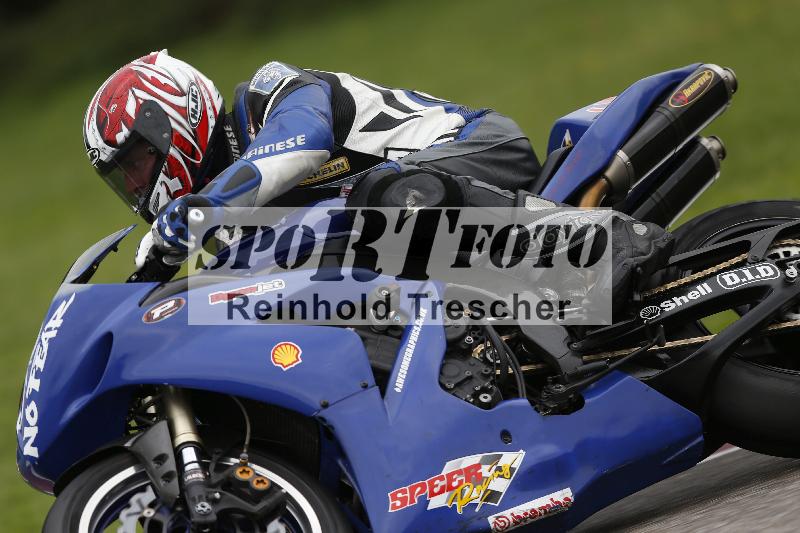 Archiv-2025/50 08.09.2025 PROMAX ADR/654